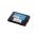 Eredeti Zebra BTRY-TC7X-46MPP-01 akku TC7x sorozat 3,85V 4620mAh Li-Ion