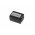 Helyettes�t� akku Cipherlab CP60 CP60G BA-0064A4 3,7V 4,4Ah Li-Ion