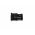 Helyettes�t� akku Zebra MC9300 BTRY-MC93-STN-01 3,6V 6800mAh Li-Ion