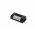 Helyettes�t� akku Nautiz X8 NX8-1004 3,7V 6800mAh Li-Ion