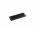 Helyettes�t� akku Zebra DS8100/DS8170/DS8178 BTRY-DS81EAB0E 82-176890-01 AS-000231 3,7V 3,4Ah Li-Ion