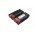 Helyettes�t� akku Theimeg RC101000 BT90400044 TH-GA 2x6V 2000mAh NiMH