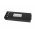 Helyettes�t� akku NBB Nano L M S 7,2V 2000mAh 22601020 22501000 H9847669 22502010 22502011 NiMH