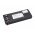 Eredeti NBB akku Nano/Hiab Hi Drive 4000 7,2V 2400mAh NiMH