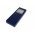 Helyettes�t� akku HBC Funkfernsteuerung FUB10aa NM26C BA214061 6V 1500mAh NiMH