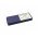 Helyettes�t� akku HBC FUB10AA BA213020 BA213030 BA213031 BA214060 BA214061 6V 2200mAh NiMH