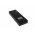 Eredeti ATEX akku HBC Fub06 BE206000 EX 7,2V 1000mAh NiMH