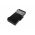 Helyettes�t� akku Hetronic/Abitron GA GL TG GR-W 9,6V 2000mAh NiMH