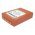 Helyettes�t� akku HBC FUB05AA NM16B BA205030 6V 1,65Ah NiMH
