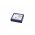 Helyettes�t� akku HBC FUB3A FUB03 NM16A BA203060 BA222060 6V 0,73Ah NiMH