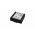 Helyettes�t� akku Hetronic Abitron NOVA Ergo 68300520 68300510 9,6V 0,75Ah NiMH