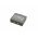 Helyettes�t� akku Hetronic Abitron MINI 68300900 68300950 68300940 68300600 3,6V 1,5Ah NiMH