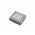 Helyettes�t� akku Hetronic/Abitron t�pus MINI 68300900 68300940 68300600