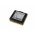 Helyettes�t� akku Hetronic/Abitron MINI 68300900 68300940 68300600 3,6V 2,7Ah NiMH