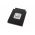 Helyettes�t� akku Stein Funkfernsteuerung FBB11003M 12V 2,15Ah NiMH