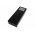 Helyettes�t� akku Palfinger Scanreco 590 592 960 7,2V 1,5Ah NiMH