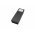 Helyettes�t� akku Palfinger Scanreco 590 592 960 7,2V 2Ah NiMH