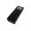 Helyettes�t� akku Palfinger Scanreco 590 592 960 7,2V 3Ah NiMH