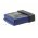 Eredeti akku HBC r�di�t�vvez�rl� FUB9NM BA209062 6V 0,8Ah NiMH