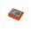 Helyettes�t� akku HBC BA223000 BA223030 NM13D 3,6V 2100mAh NiMH