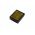 Eredeti ATEX akku HBC t�vir�ny�t� BE223000 BE223001 BE223002FUB06N 3,6V 1Ah NiMH
