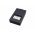 Helyettes�t� akku HIAB Olsberg Combi Drive 5000 2055112 7,2V 1,65Ah NiMH