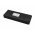 Helyettes�t� akku Laird Cattron Theimeg TH-EC/LO BT081-00061 BT081-00053 10,8V 2000mAh NiMH