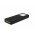 Eredeti akku Laird Cattron Theimeg r�di�t�vvez�rl� TH-EC/LO BT081-00061 10,8V 2000mAh NiMH
