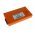 Helyettes�t� akku Gross Funk SE889/K2 T24 T30 T31 T52 Vario 12V 1,5Ah NiMH