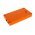 Gross Funk Original NiMH akku 100-000-134 SE889/K2 T24 T30 T31 T52 Vario 12V 1,3Ah NiMH