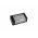 Helyettes�t� akku Autec LK-sorozat LBM02MH CS-ALK400BL 2,4V 2000mAh NiMH