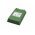 Helyettes�t� akku Autec MH0707L 7,2V 1800mAh NiMH