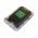 Eredeti Autec MH0707L akku 7,2V 1300mAh NiMH