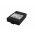 Helyettes�t� akku Autec Modular MJ MK MBM06MH 7,2V 750mAh NiMH