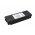 Helyettes�t� akku HIAB XS Drive 3786692 7,2V 1,5Ah NiMH