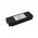 Helyettes�t� akku HIAB XS Drive 3786692 7,2V 2Ah NiMH
