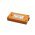 Helyettes�t� akku Gross Funk 100-001-885 7,2V 700mAh NiMH