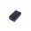 HBC Eredeti akku BA202060 BA202061 2,4V 2100mAh NiMH