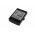 Helyettes�t� akku Ikusi T70/1 T70/2 BT06K 4,8V 1Ah NiMH