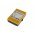 Helyettes�t� akku Ikusi T60/1 T60/2 TM60 TM61 TM62 BT06 7,2V 750mAh NiMH