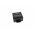 Helyettes�t� akku Laird Cattron Theimeg LRC BE 023-00122 1BAT-7706-A201 4,8V 2Ah NiMH