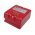 Laird Cattron Theimeg LRC BE 023-00122 4,8V 1500mAh akku NiMH