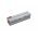Helyettes�t� akku NBB AKK0600 9,6V 2200mAh NiMH