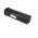 Eredeti akku NBB AKK0600 9,6V 700mAh NiMH
