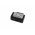 Helyettes�t� akku IMET M550S Wave S/L 2,4V 2100mAh NiMH