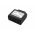Helyettes�t� akku IMET M550 Ares/Zeus/Thor BE5500 BE3600 AS083 3,6V 2100mAh NiMH