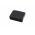 Eredeti akku IMET M550 Ares Zeus Thor BE5500 BE3600 AS083 3,6V 2200mAh NiMH