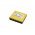 Helyettes�t� akku Abitron TGA TGB KH68302500 6V 1000mAh NiMH