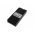 Helyettes�t� akku BT24IK 4,8V 2000mAh Ikusi T70/3 T70/4 IK3 iK4 NiMH