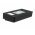 Eredeti akku Palfinger Palcom P7 EEA10506 7,2V 2000mAh NiMH